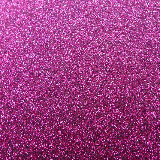 dartfords Light Purple Holographic Metal Flake 100g 0.008