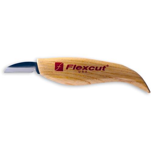Flexcut KN12 General Purpose Carving Knife