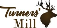 Turners' Mill