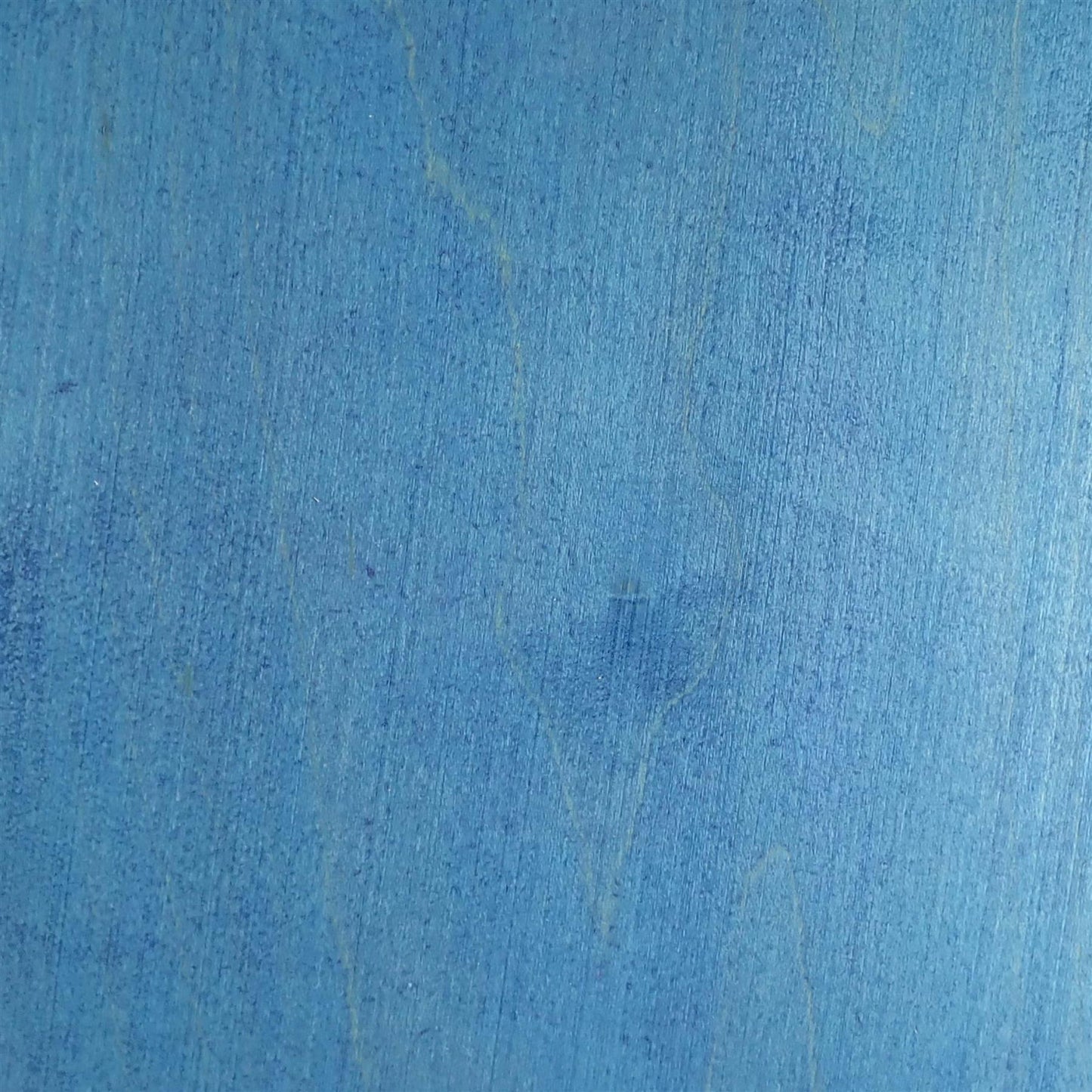 dartfords Lavendar Blue Water Soluble Aniline Wood Dye Powder - 28g 1Oz