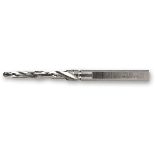 Miller Dowel QD8C6.5 Mini Drill Bit