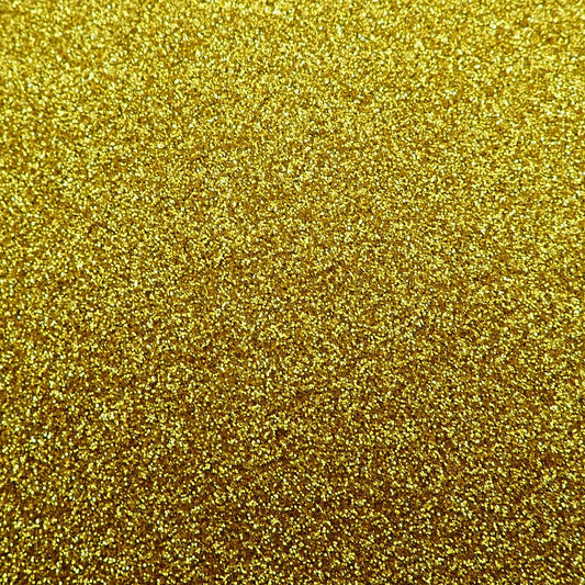 dartfords Gold Metal Flake 100g 0.008