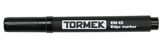 Tormek EM-15 Edge Marker