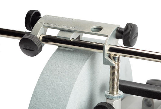 Tormek TT-50 Diamond Truing Tool