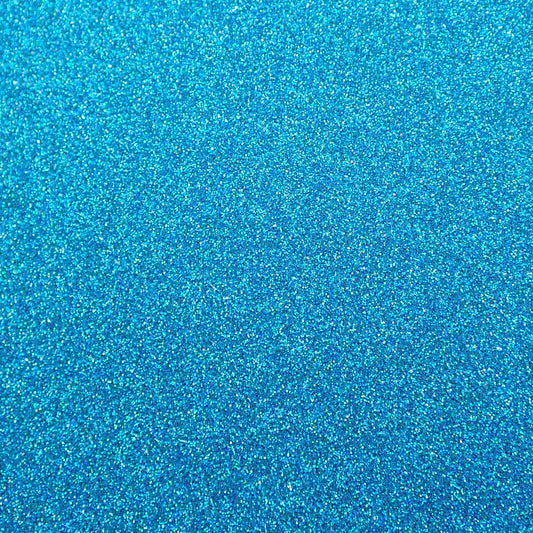 dartfords Lake Blue Holographic Metal Flake 100g 0.008