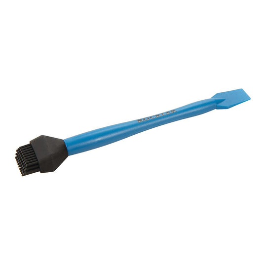 Rockler Silicone Glue Brush