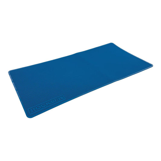 Rockler Silicone Mat