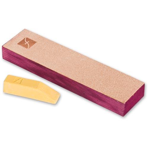 Flexcut PW14 Knife Strop