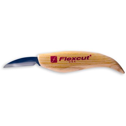 Flexcut KN14 Roughing Carving Knife