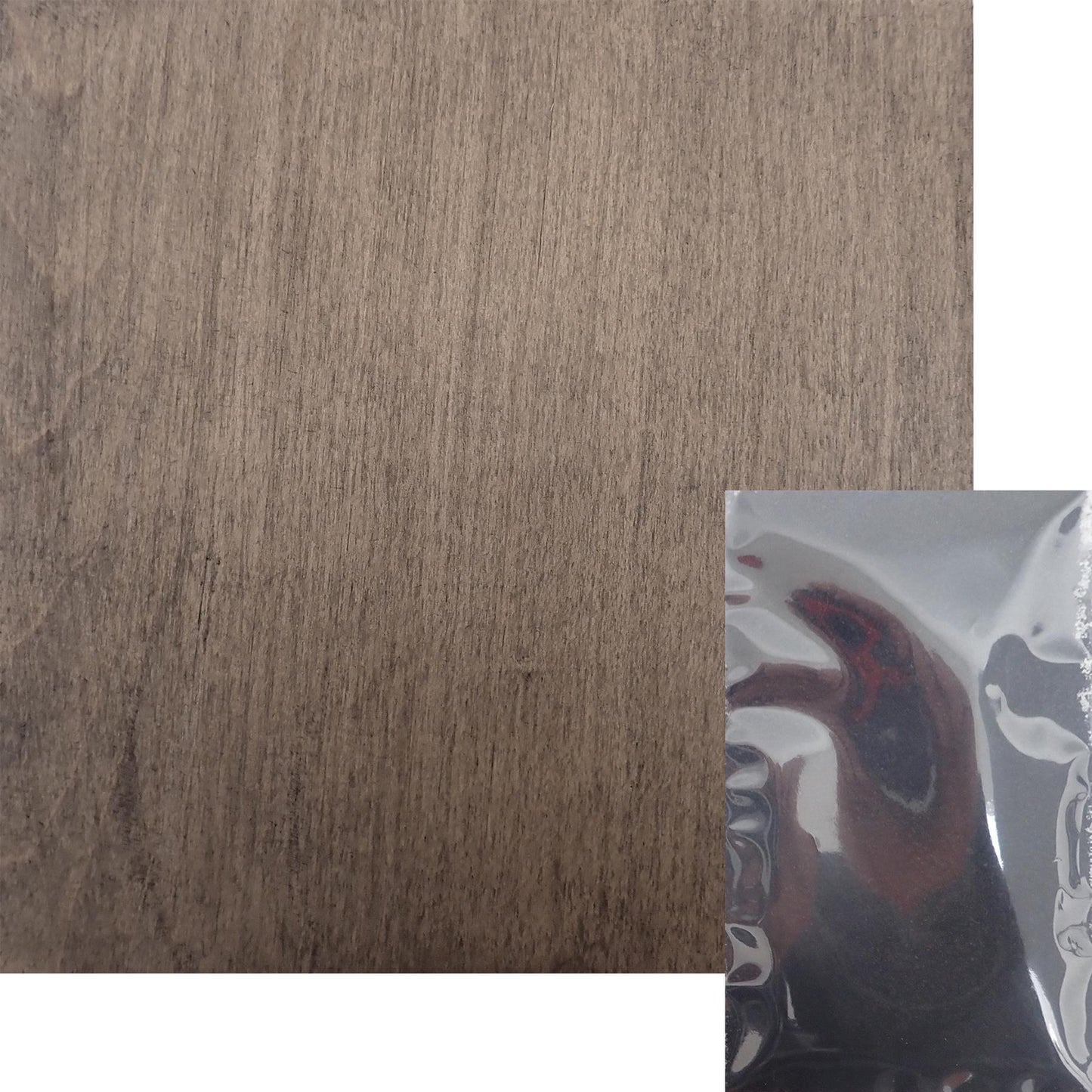dartfords Weathered Oak Water Soluble Aniline Wood Dye Powder (1Oz) 28g