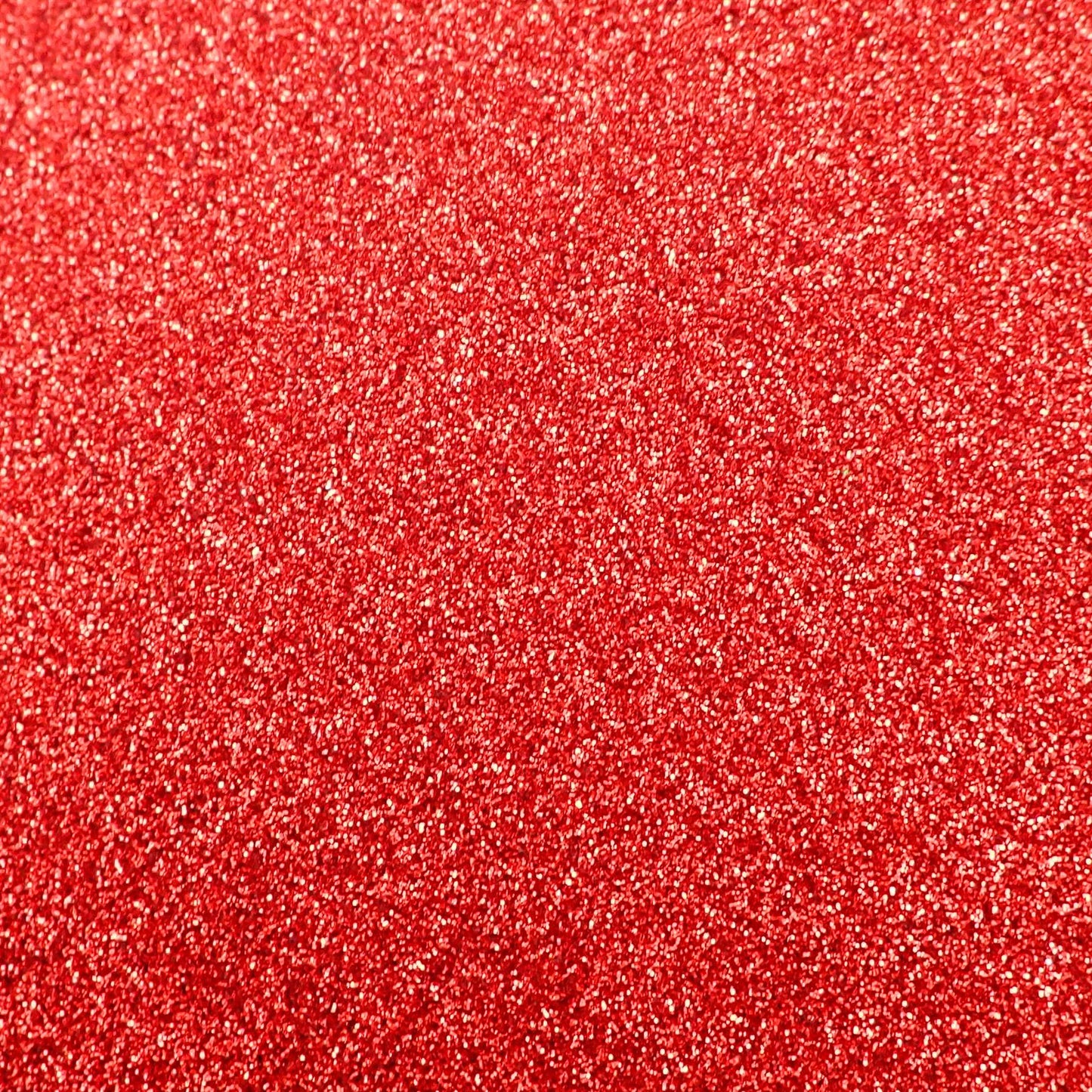 dartfords Rich Red Metal Flake 100g 0.008