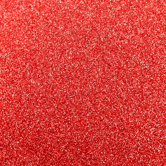 dartfords Rich Red Metal Flake 100g 0.008