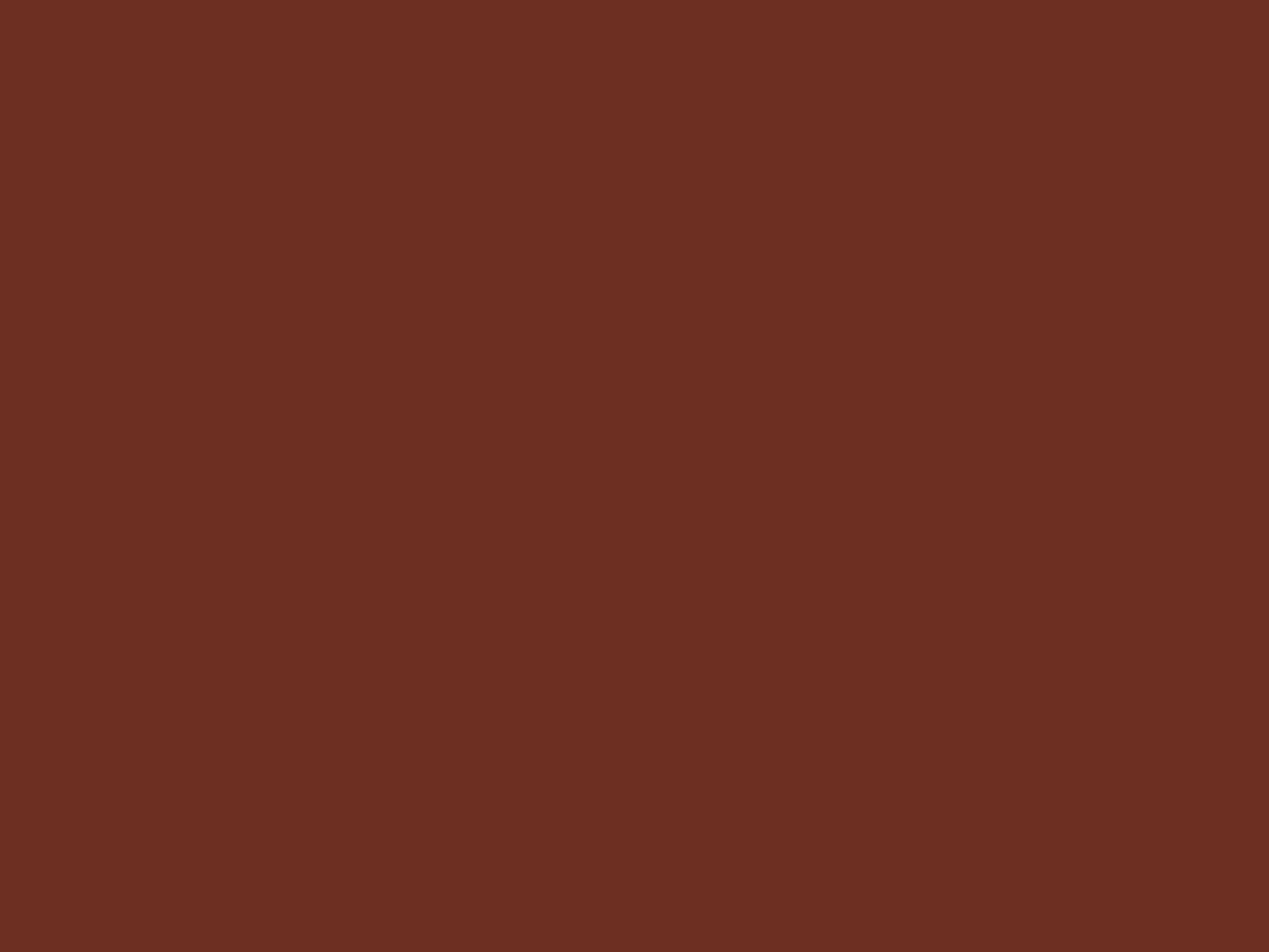 Mixol Oxide Russet Brown Universal Stainer - 20ml