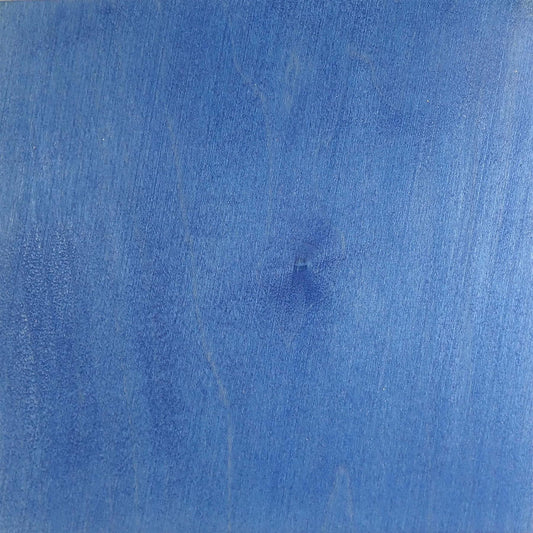 dartfords Slate Blue Water Soluble Aniline Wood Dye Powder - 28g 1Oz