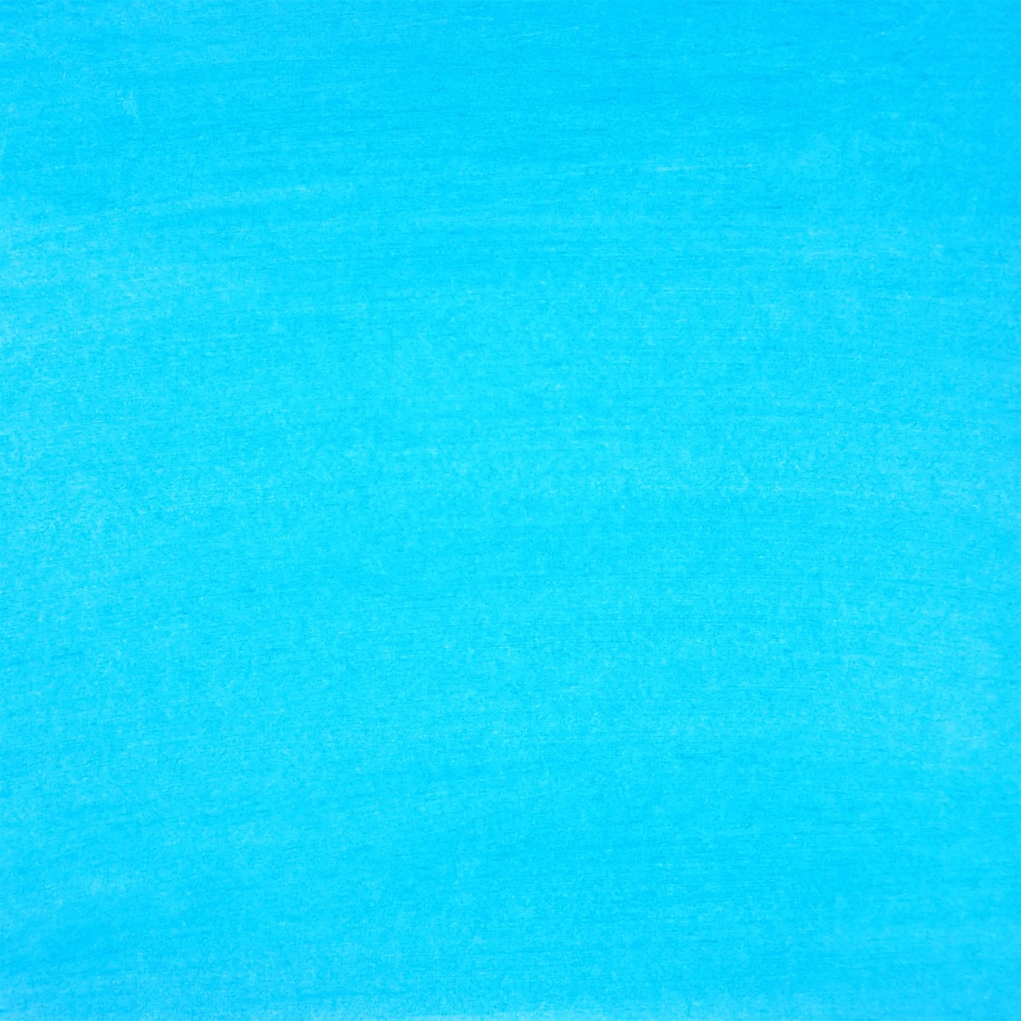 dartfords Blue Fluorescent Pigment 100g 3-5um