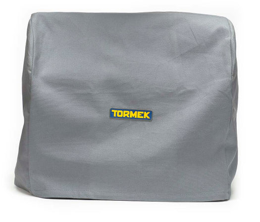 Tormek MH-380 Protective Dust Cover