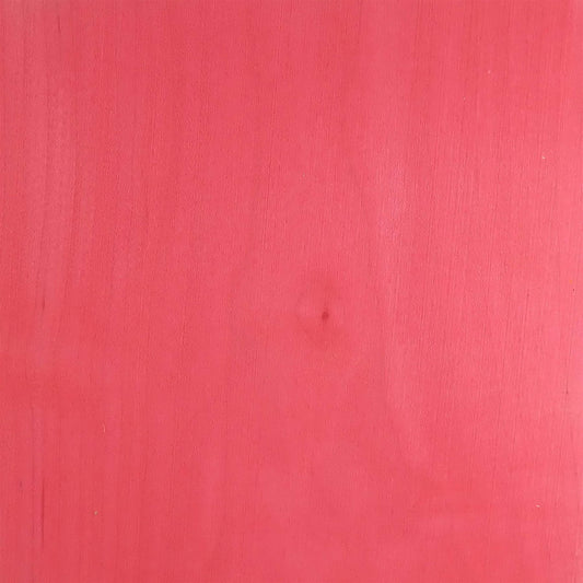 dartfords Pink Water Soluble Aniline Wood Dye Powder - 28g 1Oz