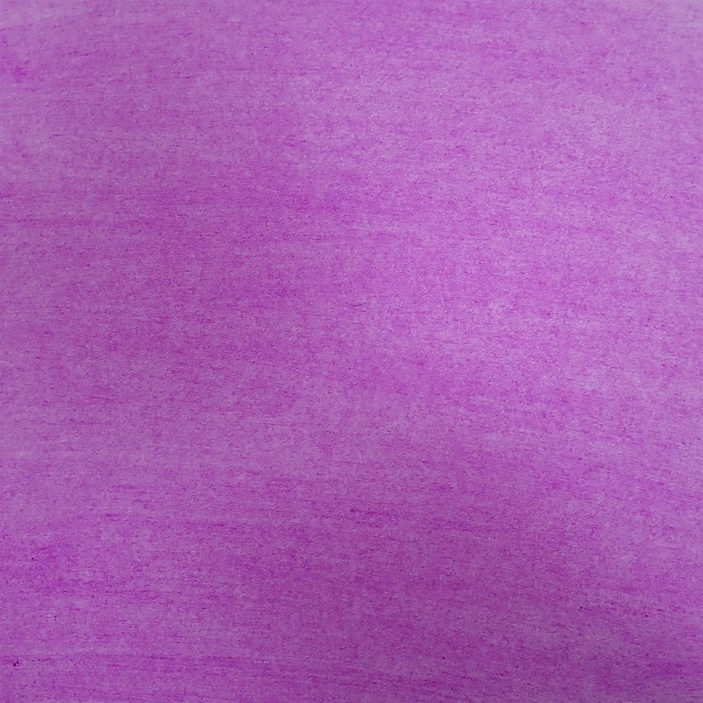 dartfords Purple Fluorescent Pigment 100g 3-5um