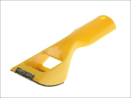 Stanley 5-21-115 Surform Shaver Tool