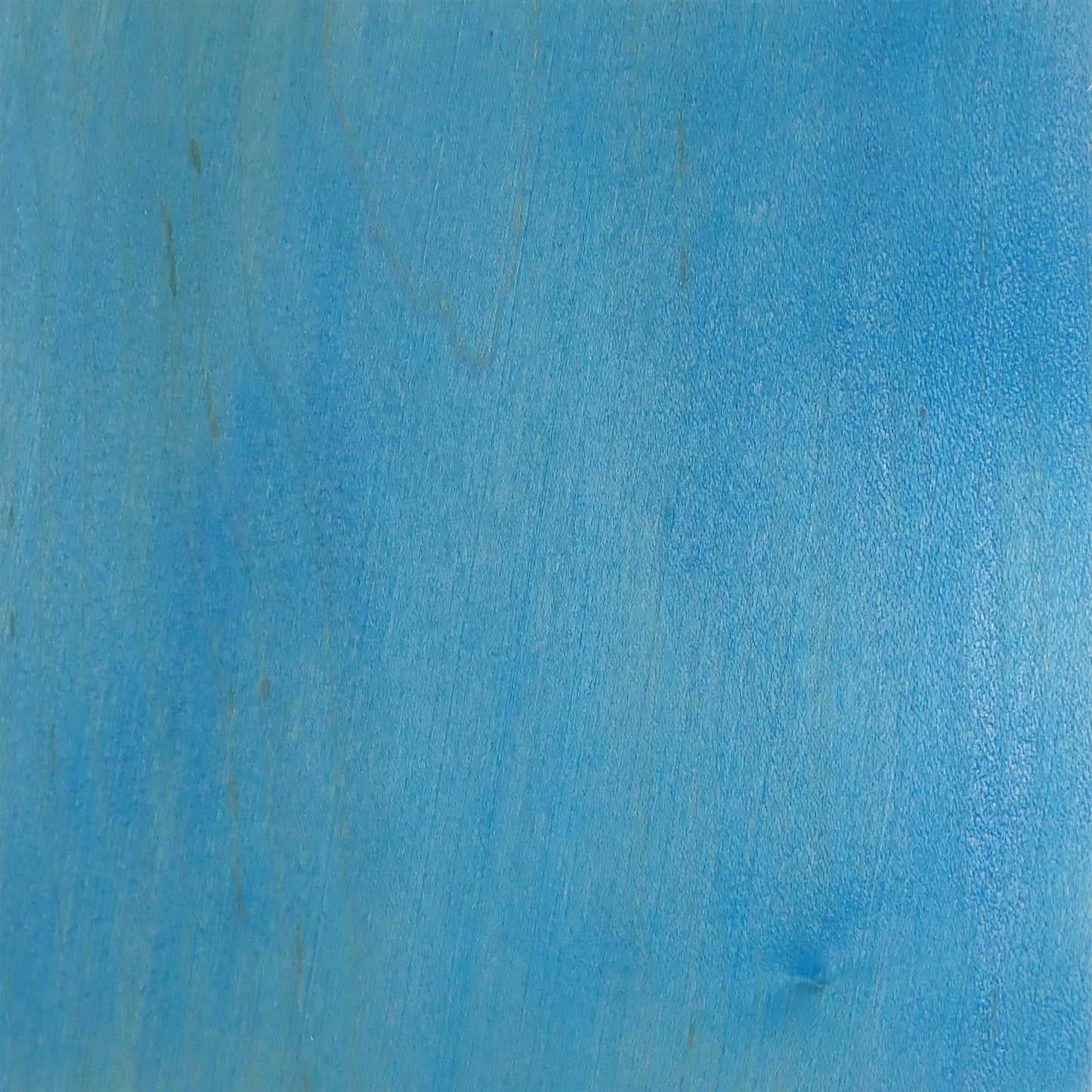 dartfords Brilliant Blue Water Soluble Aniline Wood Dye Powder - 28g 1Oz