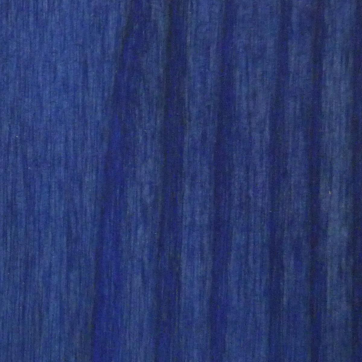 dartfords Standard Blue Interior Spirit Based Wood Dye - 5 litre Jerrycan