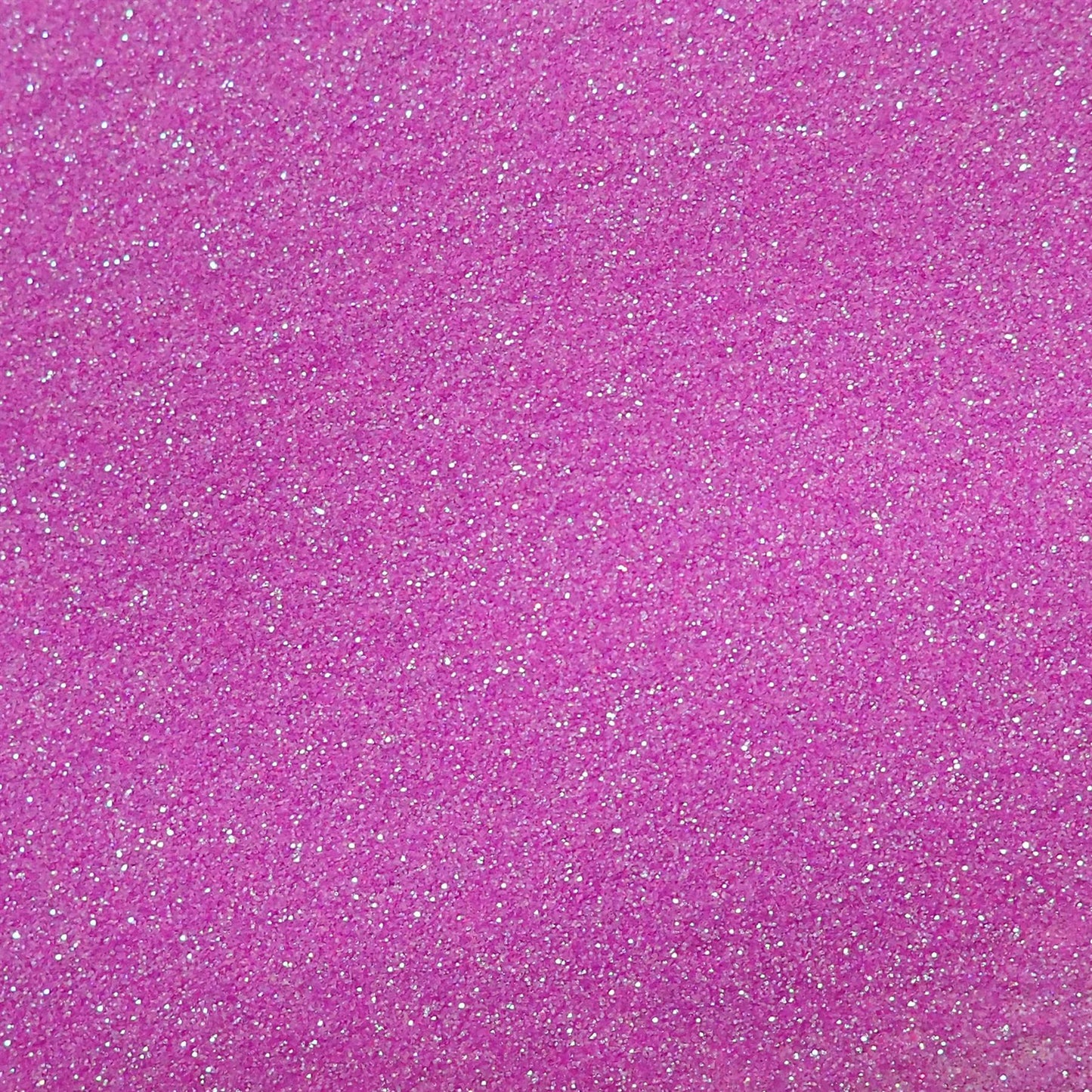 dartfords Purple Rainbow Glitter Flake 100g 0.008