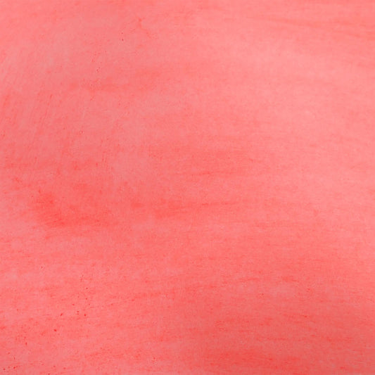 dartfords Red Fluorescent Pigment 100g 3-5um