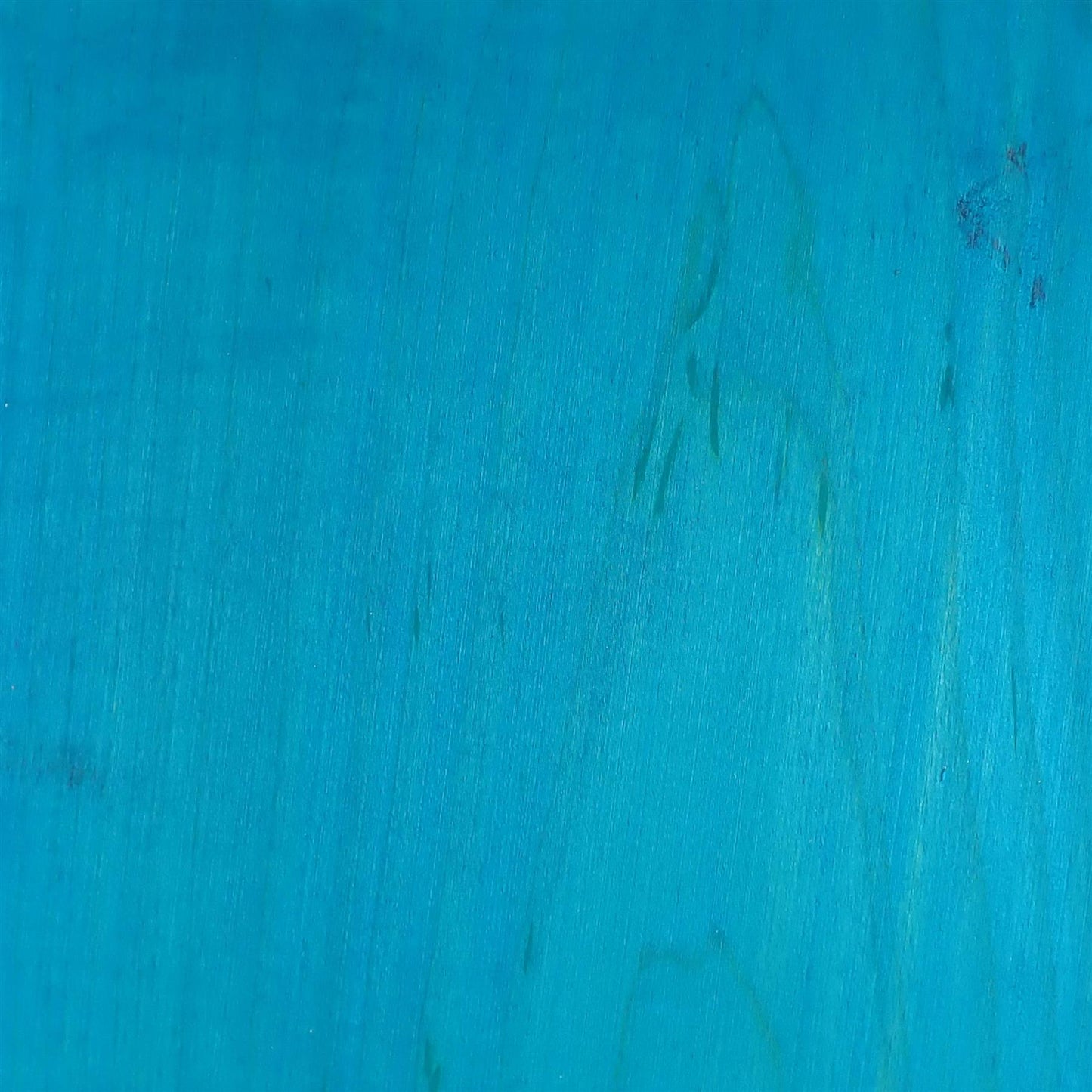 dartfords Blue Water Soluble Aniline Wood Dye Powder - 28g 1Oz