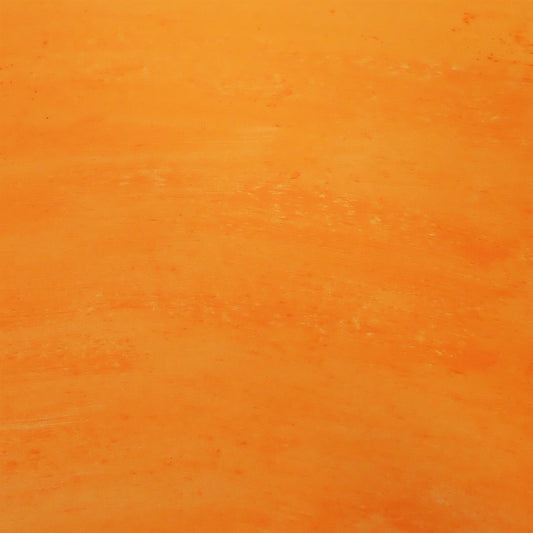 dartfords Orange Fluorescent Pigment 100g 3-5um