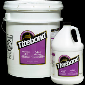 Titebond 4016 Melamine Glue (1Gallon) 3.8 litre