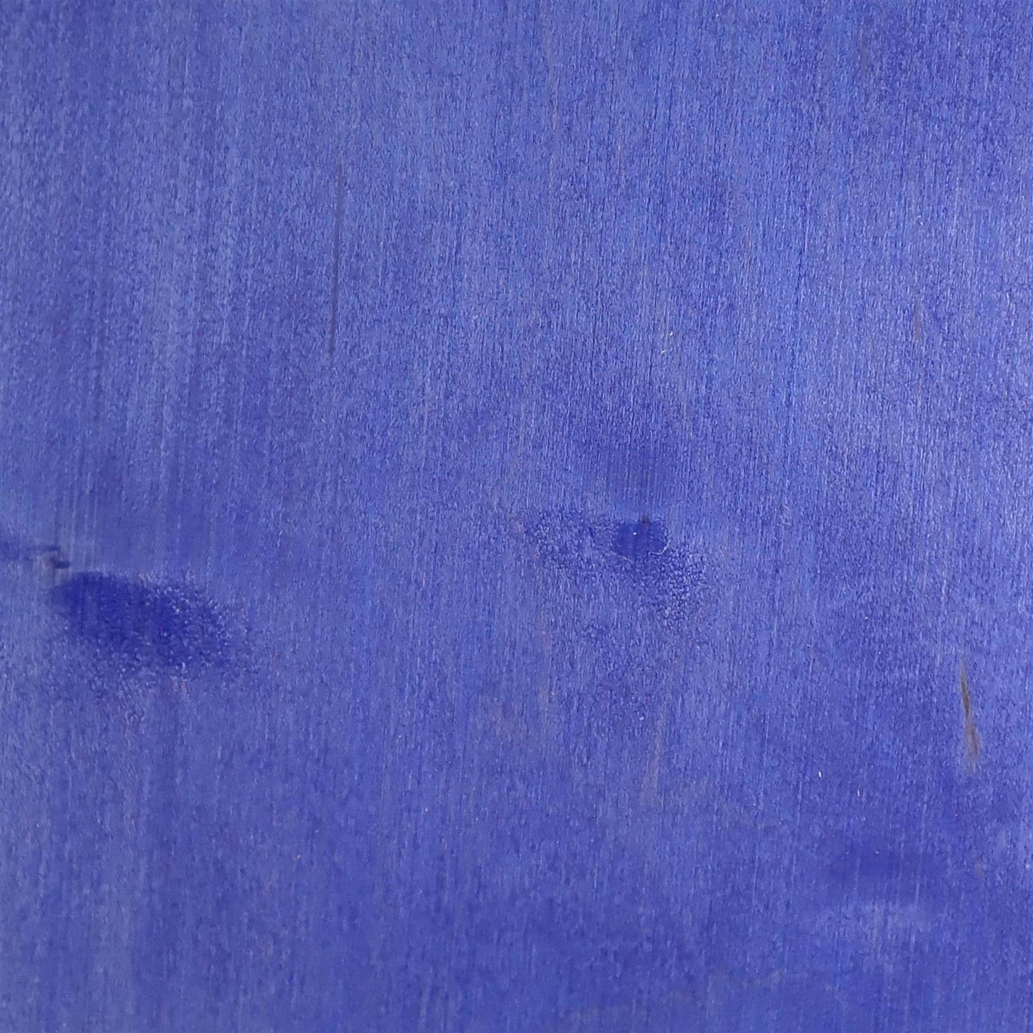 dartfords Abyss Purple Water Soluble Aniline Wood Dye Powder - 28g 1Oz
