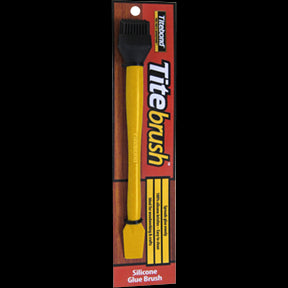 Titebond 16330 Wood Glue Brush Titebrush
