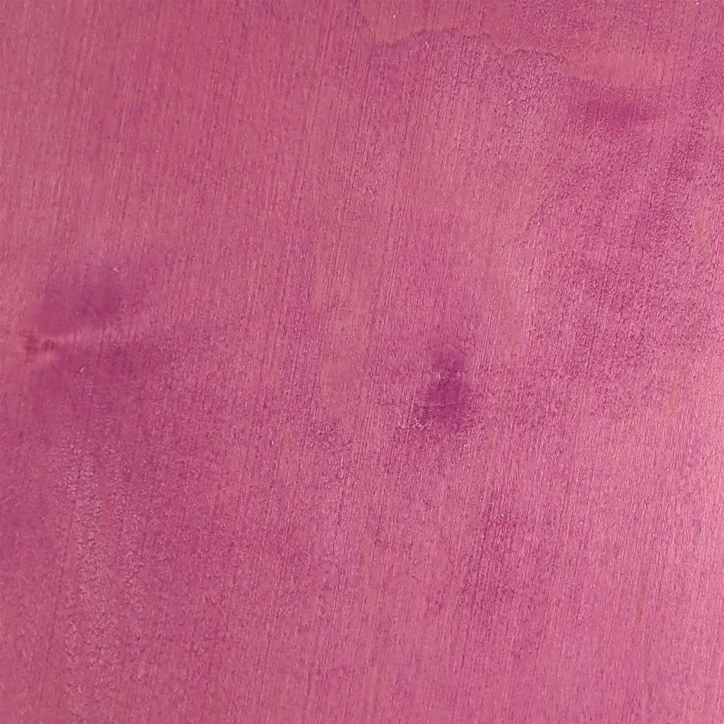 dartfords Sunrise Purple Water Soluble Aniline Wood Dye Powder - 28g 1Oz