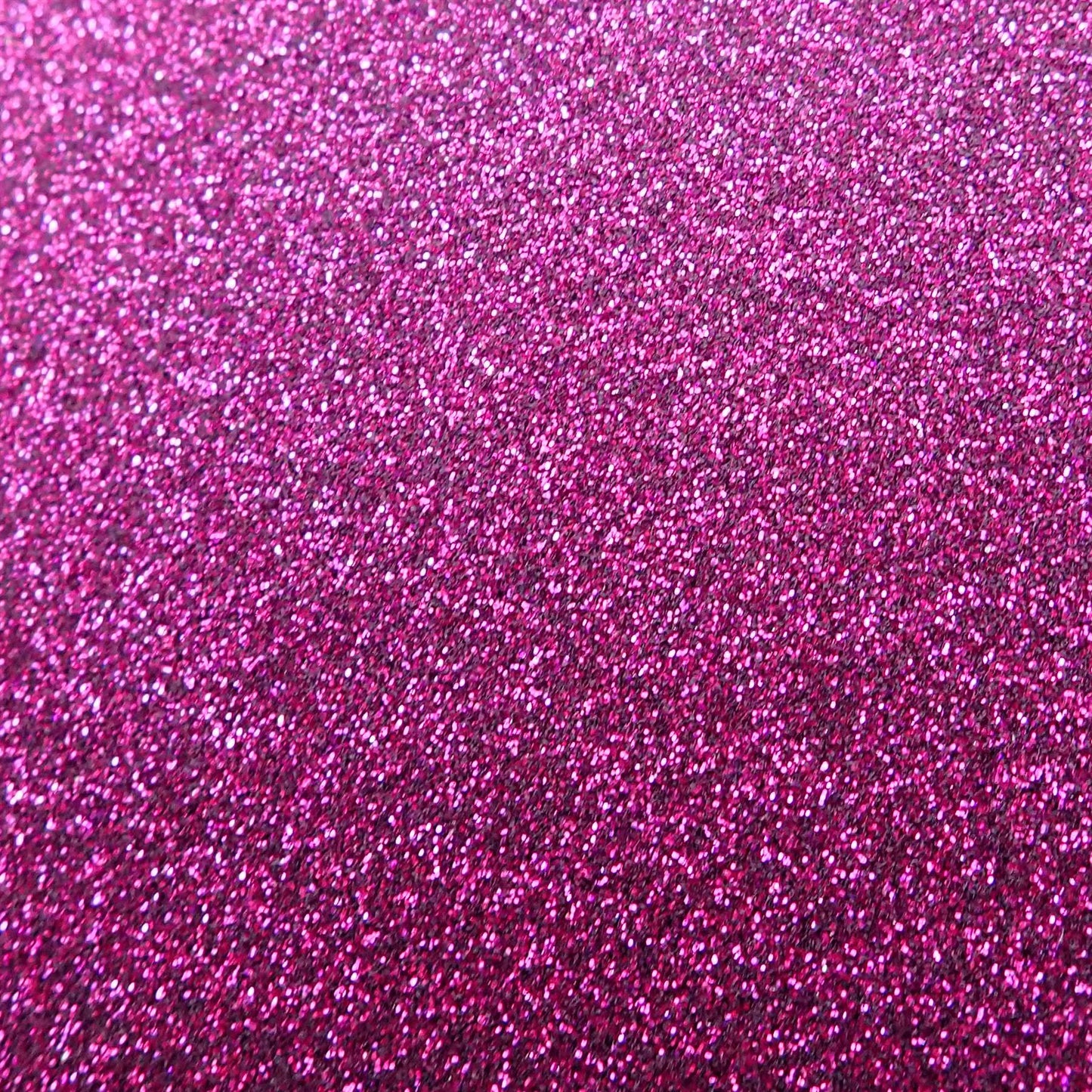 dartfords Purple Glitter Flake 100g 0.008