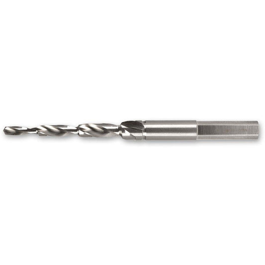 Miller Dowel QD12D11 1x (Standard) Drill Bit