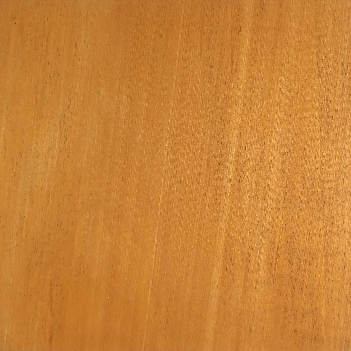 dartfords Cedar Water Soluble Aniline Wood Dye Powder - 28g 1Oz