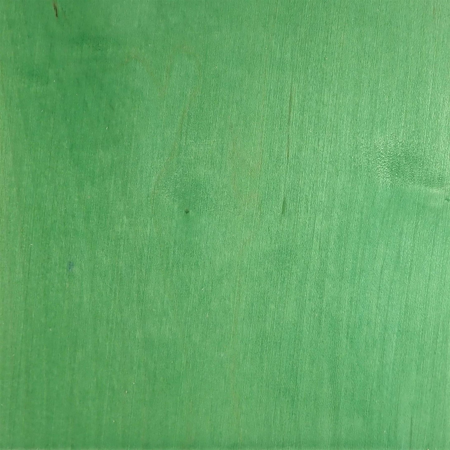 dartfords Leaf Green Water Soluble Aniline Wood Dye Powder - 28g 1Oz