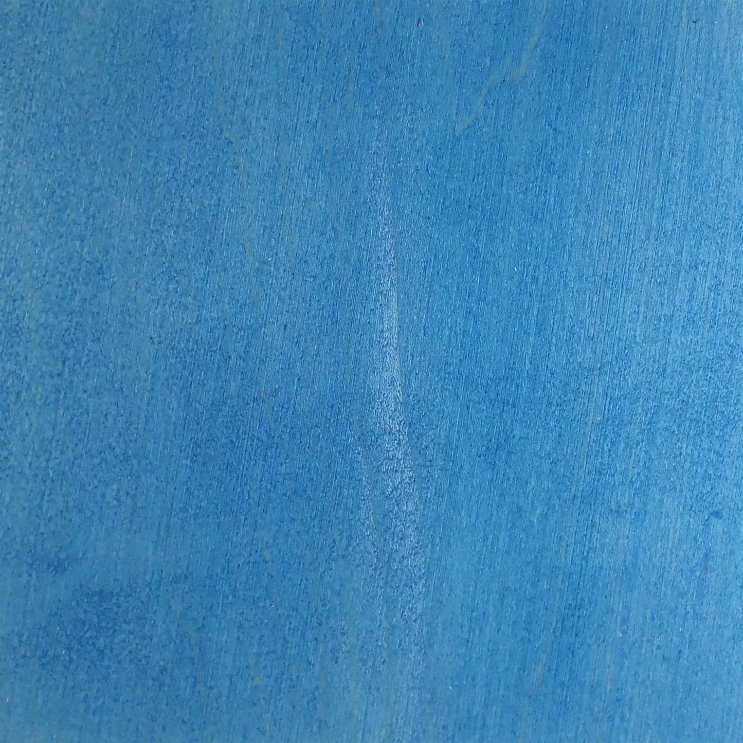 dartfords Cyanine Blue Water Soluble Aniline Wood Dye Powder - 28g 1Oz