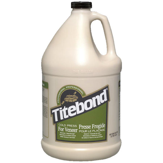 Buy Titebond III 1414 Wood Glue, Brown, 16 oz Bottle Brown