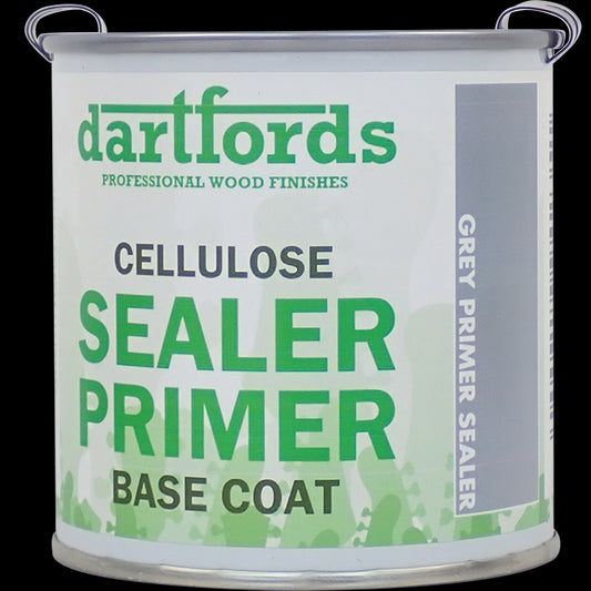 dartfords White Clear Shellac Sealer - 400ml Aerosol – dartfords Wood  Finishes
