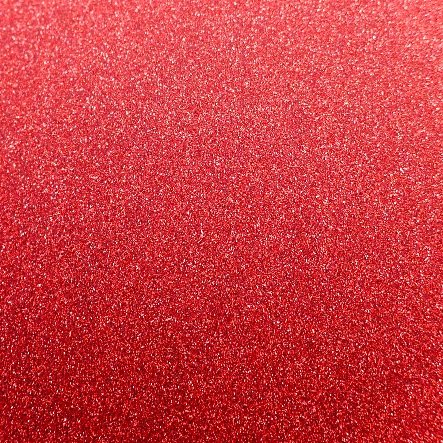dartfords Red Holographic Metal Flake 100g 0.008