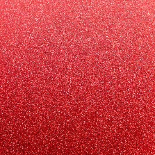dartfords Red Holographic Metal Flake 100g 0.008